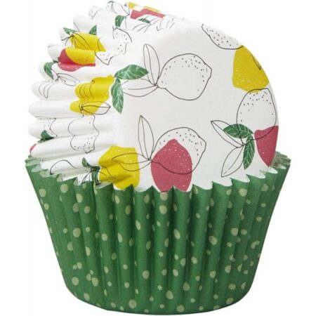 070896081254_mini20capacillo20frutas20con2010020piezas_1-jpg