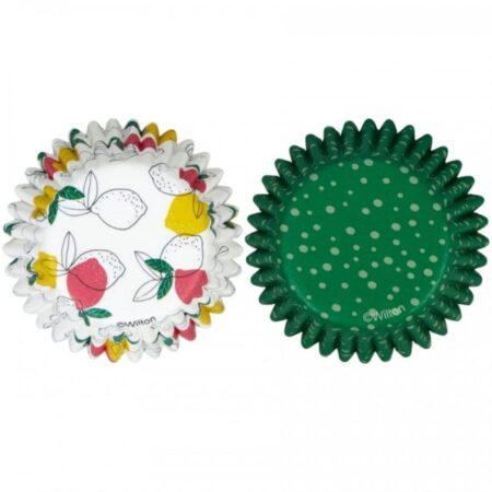 070896081254_mini20capacillo20frutas20con2010020piezas_2-jpg