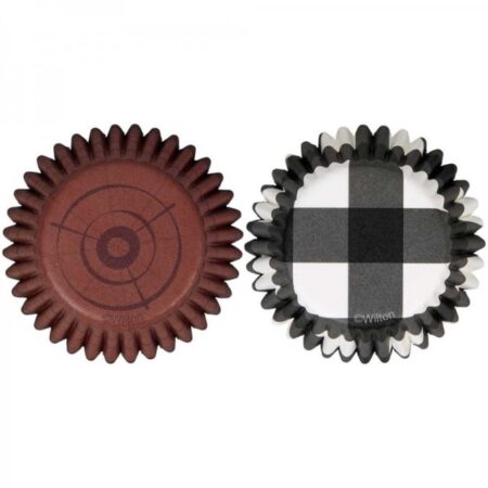 070896081391_mini20capacillo20aventura20con2010020piezas2-jpg