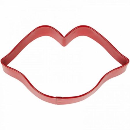 070896081926_cortador20labios20metal-jpg