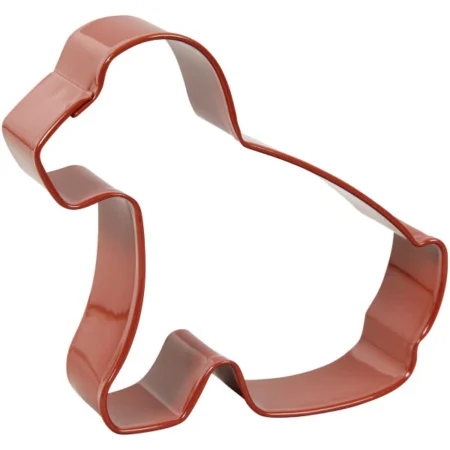 070896081940_cortador20de20perro20metal1-webp