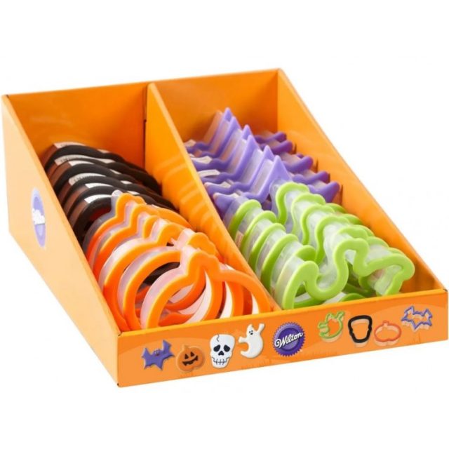 070896082640_set20de20cortadores20halloween20grippy1-jpg