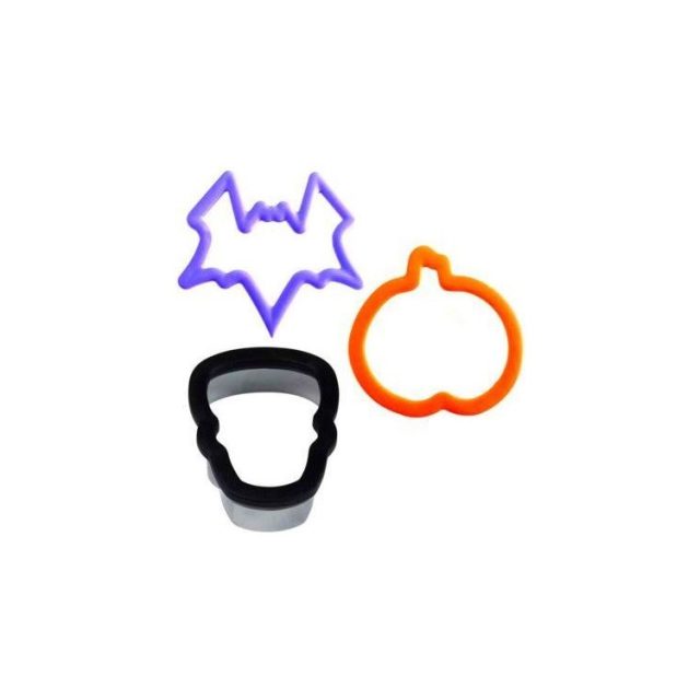 070896082640_set20de20cortadores20halloween20grippy2-jpg