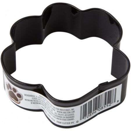 070896085528_cortador20huella20de20perro2-jpg