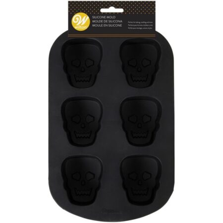 070896086853_molde20silicon20craneo20c620cav-jpg