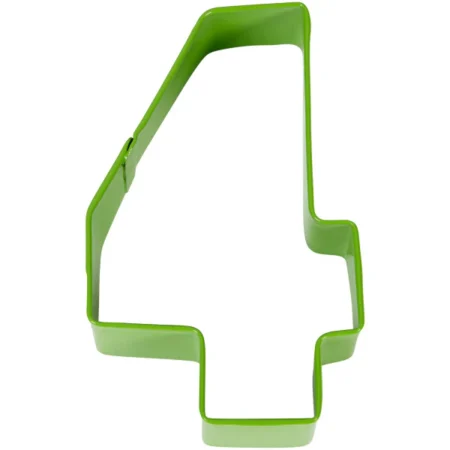 070896087515_cortador2023420metal-webp