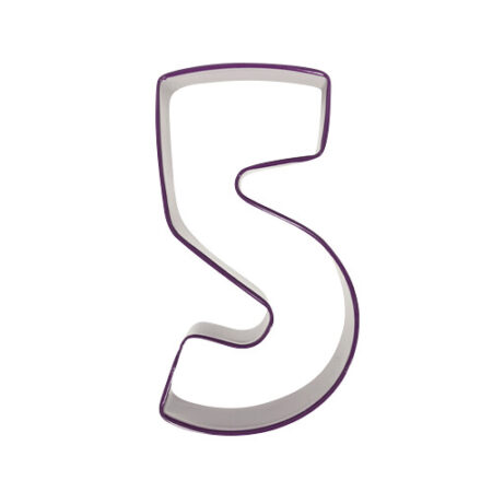 070896087522_cortador2023520metal1-jpg