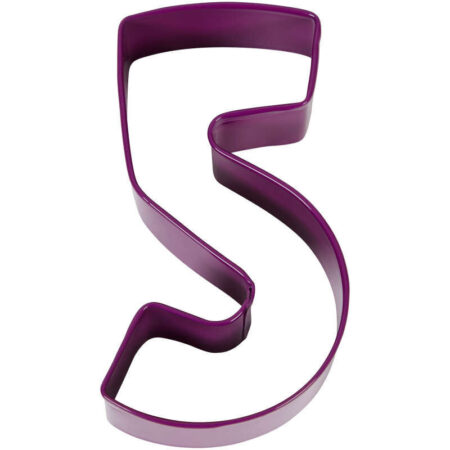 070896087522_cortador2023520metal2-jpg