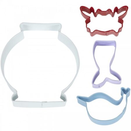 070896089083_kit20de20decoracion20marina20con201220pzas2-jpg