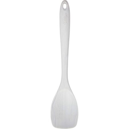 070896089762_cuchara20silicon20marmol-jpg