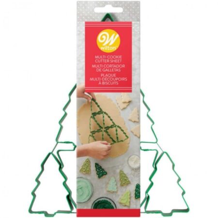 070896093912_multi20cortador20para20galleta20arbol20de20navidad1-jpg