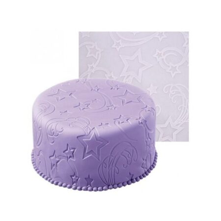 070896094162_tapete20fuerza20de20estrella-jpg