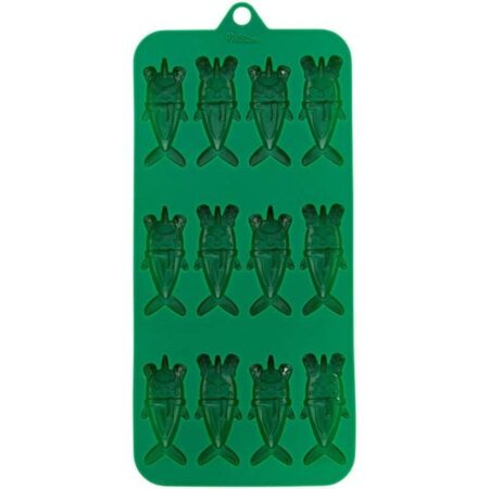 070896094353_molde20silicon20criatura201220cav2-jpg