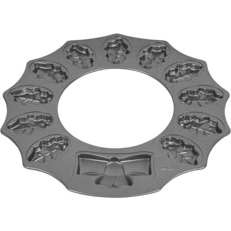 070896094568_molde20guirnalda20con201220cavidades2-jpg