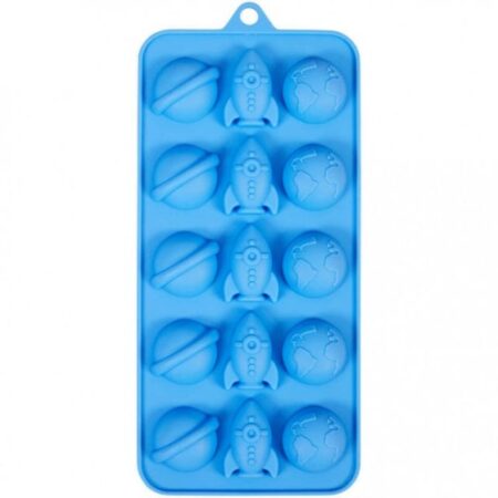 070896094971_molde20silicon20espacio20con201520cavidades2-jpg