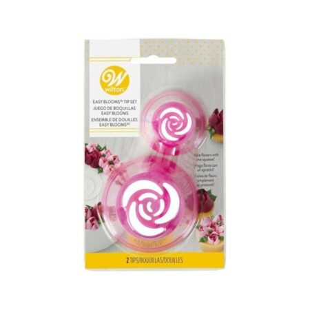 070896096210_juego20de20220duyas20para20rosas20easy20blooms1-jpg