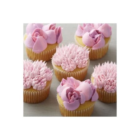 070896096210_juego20de20220duyas20para20rosas20easy20blooms2-jpg