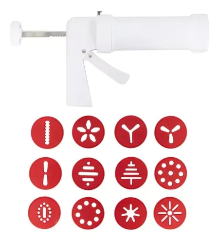 070896097019_pistola20para20galletas20con1220discos2-webp