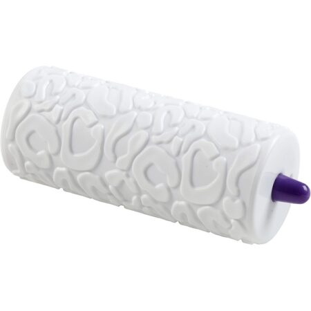 070896113399_rodillo20forma20leopardo1-jpg