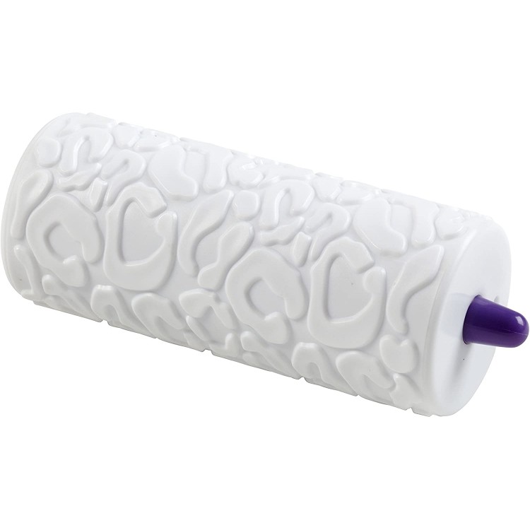 070896113399_rodillo20forma20leopardo1-jpg