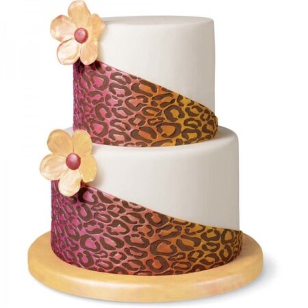 070896113399_rodillo20forma20leopardo2-jpg