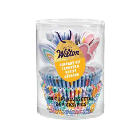 070896115706_set20de204820capacillos20std20y202420cake20toppers20pascua-webp