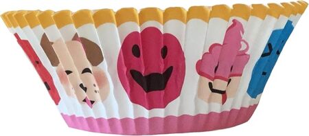 070896116369_capacillo20std20emoji2-jpg