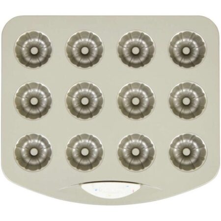 070896118639_molde20mini20con20tubo20acanalado20c1220cavidades2-jpg