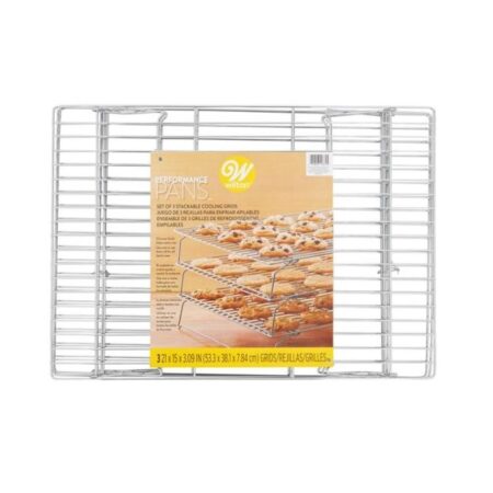 070896118745_mega20rejilla20apilable20para20galletas1-jpg