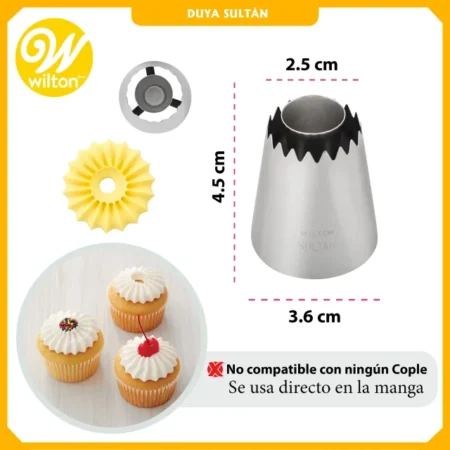 070896133366_duya20sultan20wilton2-webp