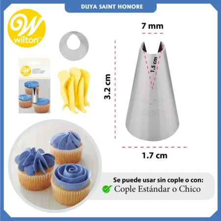 070896133373_duya20saint20honore20wilton2-webp