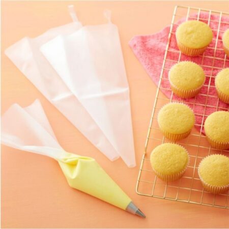 070896133397_set20de20320mangas2040-620cm20reussables2-jpg