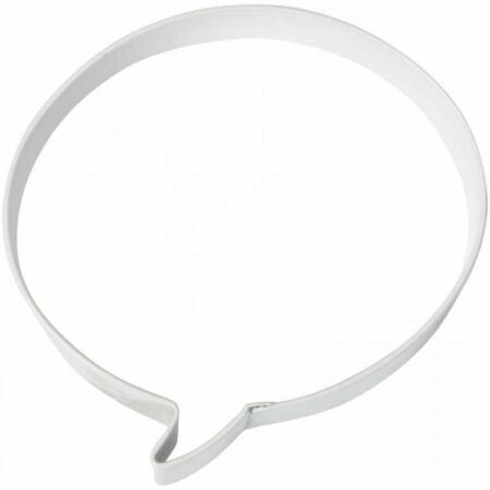 070896138811_cortador20banner20metal1-jpg