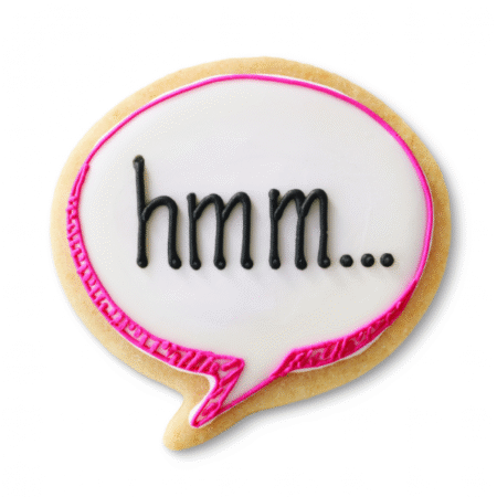 070896138811_cortador20banner20metal2-png