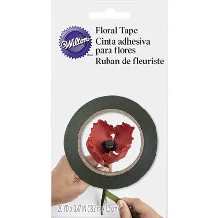 070896144553_cinta20para20flores1-webp