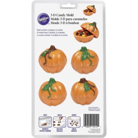 070896150141_molde20chocolate20calabaza203d-jpg