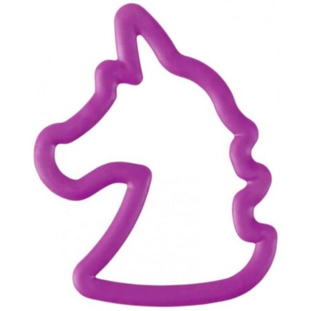 070896153166_cortador20unicornio20grippy1-jpg