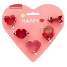 070896156747_set20cortadores20mini20san20valentin-webp