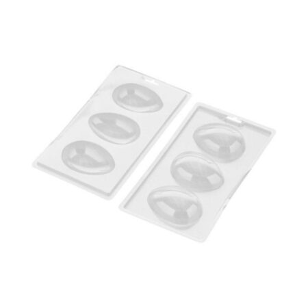 070896157164_molde20para20chocolate20huevo203d2-jpg