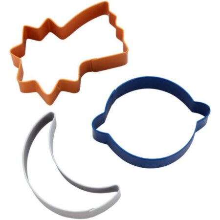 070896158529_cortadores20estrella20planeta20luna20c3_1-jpg