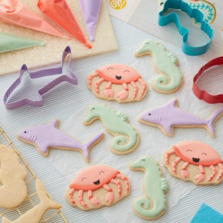 070896158536_cortador20caballito20tiburon20cangrejo20c3_2-jpg