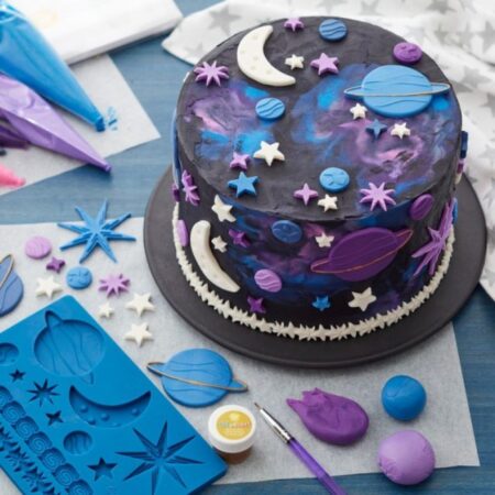 070896158666_molde20fondant20y20pasta20de20goma20galaxia2-jpg
