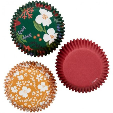 070896158727_capacillo20std20folklore20con207520pzas202-jpg