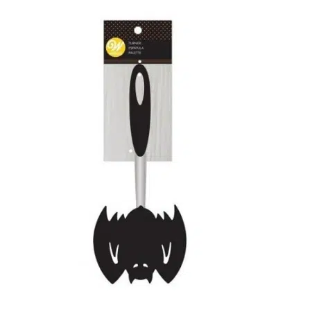 070896159625_espatula20murcielago1-webp