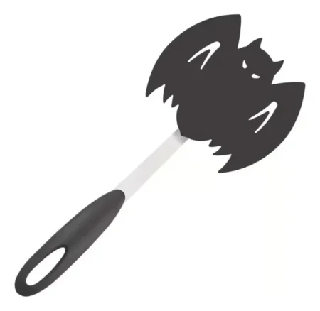 070896159625_espatula20murcielago2-webp