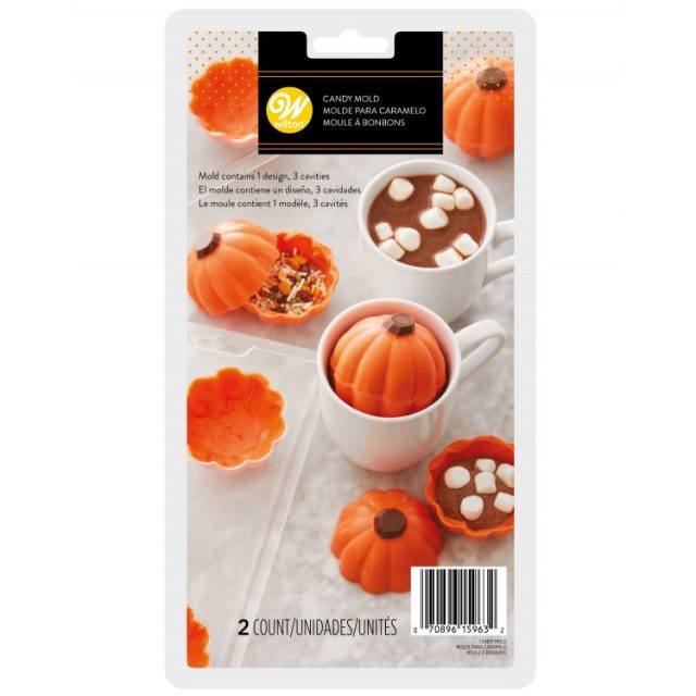 070896159632_molde20para20chocolate20calabaza20c2_1-jpg
