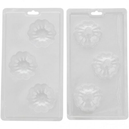 070896159632_molde20para20chocolate20calabaza20c2_2-jpg