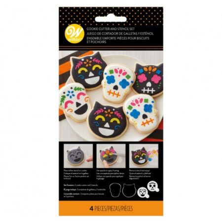 070896159670_set20de20cortadores20haloween1-jpg