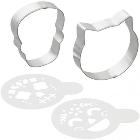 070896159670_set20de20cortadores20haloween2-jpg