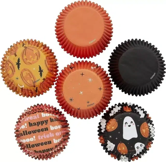 070896160959_capacillo20std20halloween20con2015020pzas2-webp